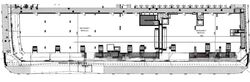 Middle Road (D7), Retail #453821131
